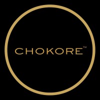Chokore Logo
