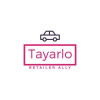 Tayarlo Logo