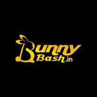BunnyBash.in Logo