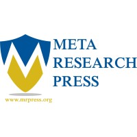Meta Research Journals (Press) Logo