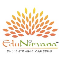 EduNirvana Logo