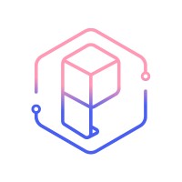 Pandorabox.com.my Logo