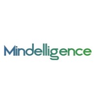 Mindelligence Logo