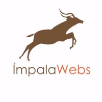 Impala Webs Private Limited Logo