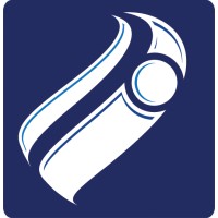 Insyab Logo