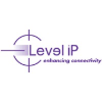 Level IP Italia S.p.A. Logo
