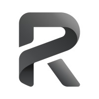 Radenta Technologies Inc. Logo