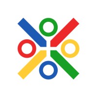 OXO Apps - Games Studio Logo