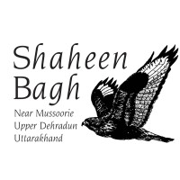 Shaheen Bagh ( A Boutique Resort & Spa) Logo