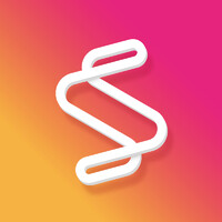 SALVO Logo