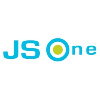J. S. ONE SDN BHD Logo
