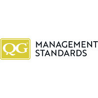 QG Management Standards Logo