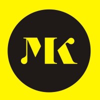 MK Logo
