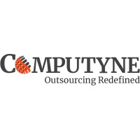 Computyne Logo