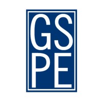 PT. Graha Sumber Prima Elektronik Logo