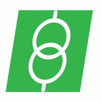 Energypac Electronics Ltd Logo