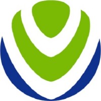 VARENYAM HEALTHCARE PRIVATE LIMITED Logo