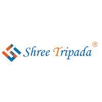 Shree Tripada Logo