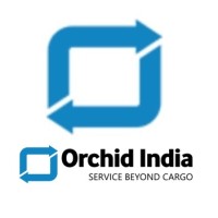 Orchid Line India Pvt Ltd Logo