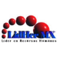 LidHer MX Logo
