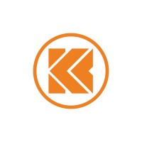 Kumar Properties- R Habitats Logo
