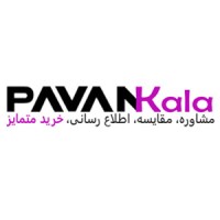 pavanelectronic Logo