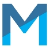 Mediatronic MENA Logo