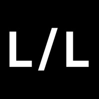 LEVINE/LEAVITT Logo