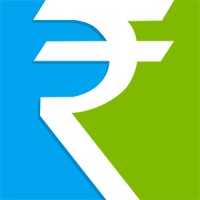 RupeeFin Logo
