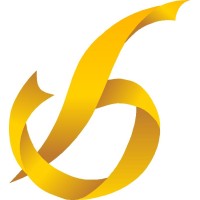 PT Bhumi Rantau Energi - PT Tapin Suthra Berjaya Logo