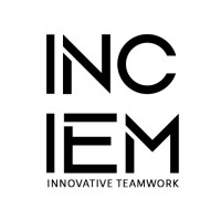 Inciem Business Consultants Logo