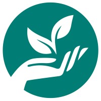 Live & Learn Cambodia Logo