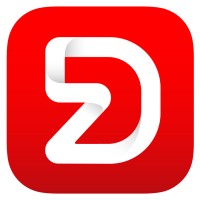 Idealz Logo