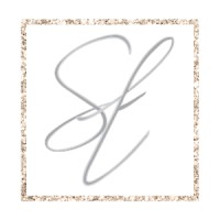 Simply Elegant Event Logo