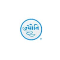 Jyoti Agencies Logo