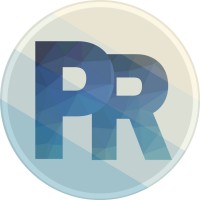 Pelican Resources Logo