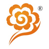 NANCHANG DUOMEI BIO-TECH CO.,LTD Logo
