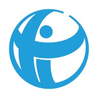 Transparency International Cambodia Logo