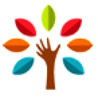 Sustainoble Advisory Services LLP Logo