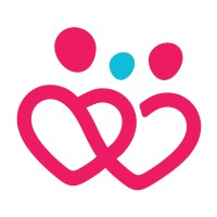 HAPPYDNA Logo