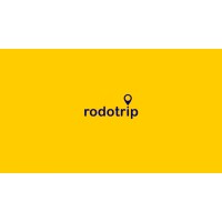 rodotrip.com Logo