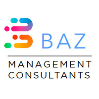 BAZ Consultants (Private) Limited Logo