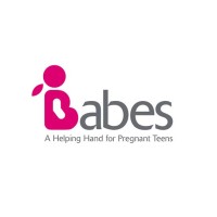 Babes Pregnancy Crisis Support Ltd Logo