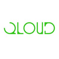 Qloud Solutions Pvt. Ltd. Logo
