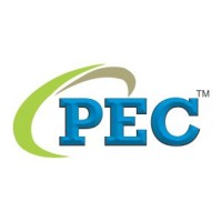 PEC Attestation, Apostille and Translation Services Logo