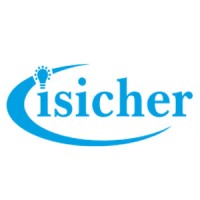 Isicher Technologies LLP Logo
