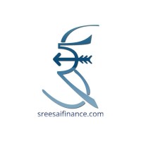 SreesaiFinance.com Logo
