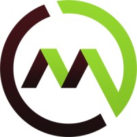 Microwebies Software Services Logo