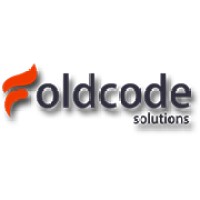 Foldcode Solutions Logo