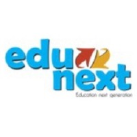 EdunextIndia Logo
